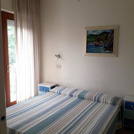 Villa Maranese Lignano Sabbiadoro Dış mekan fotoğraf