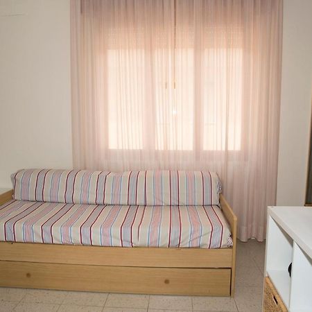Villa Maranese Lignano Sabbiadoro Dış mekan fotoğraf