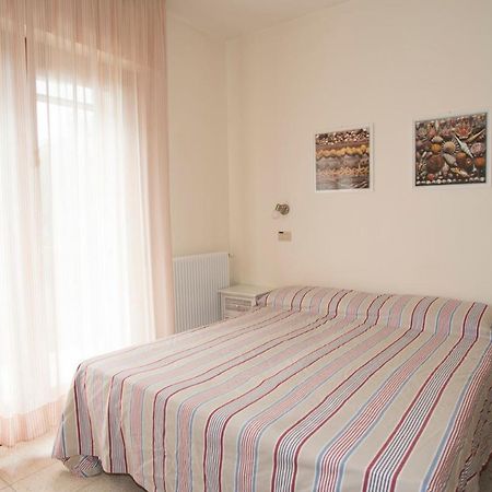 Villa Maranese Lignano Sabbiadoro Dış mekan fotoğraf