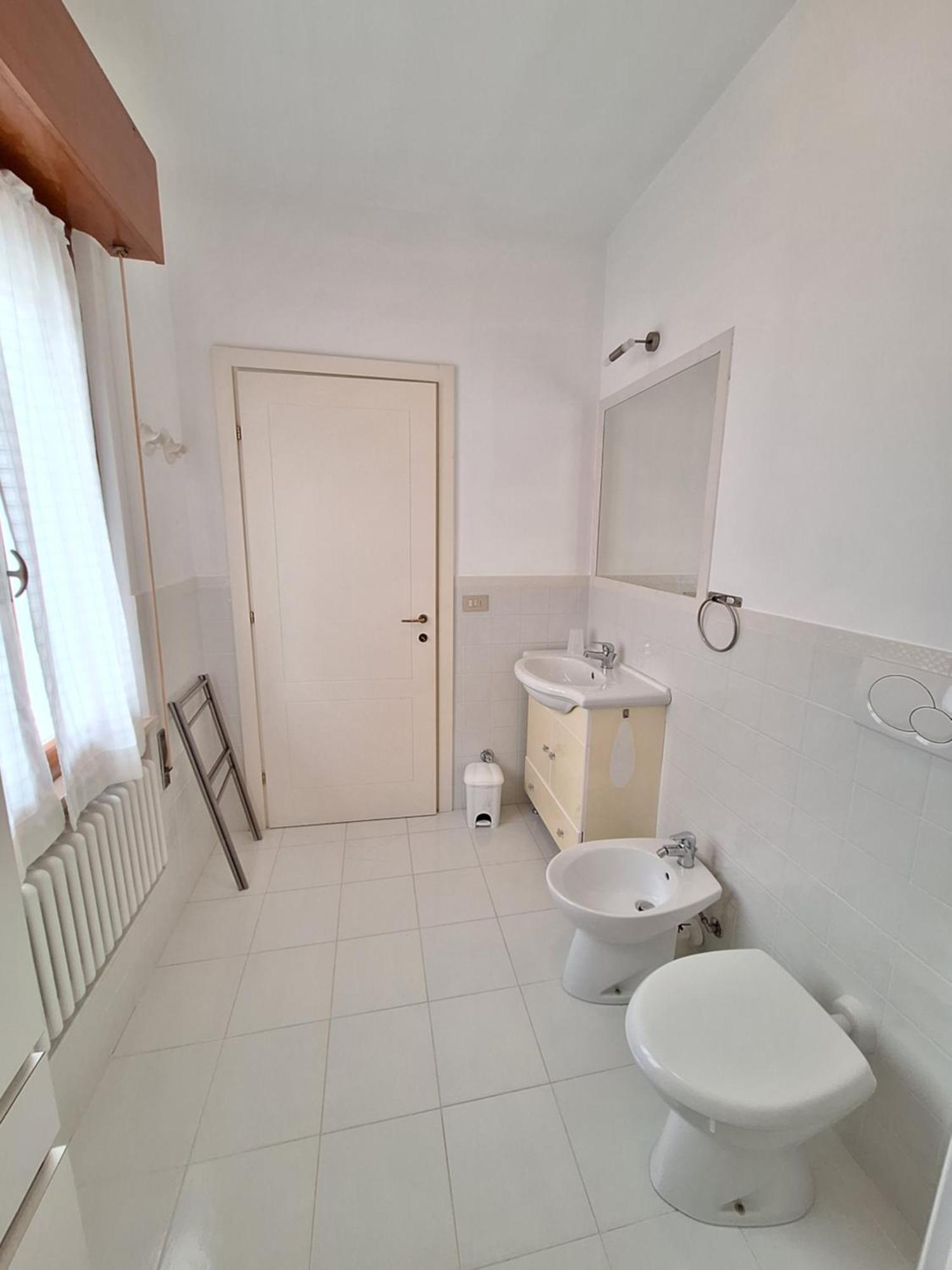 Villa Maranese Lignano Sabbiadoro Dış mekan fotoğraf